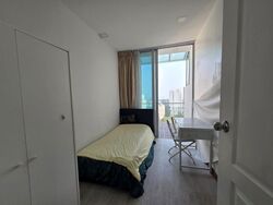 Moda (D15), Apartment #627950311